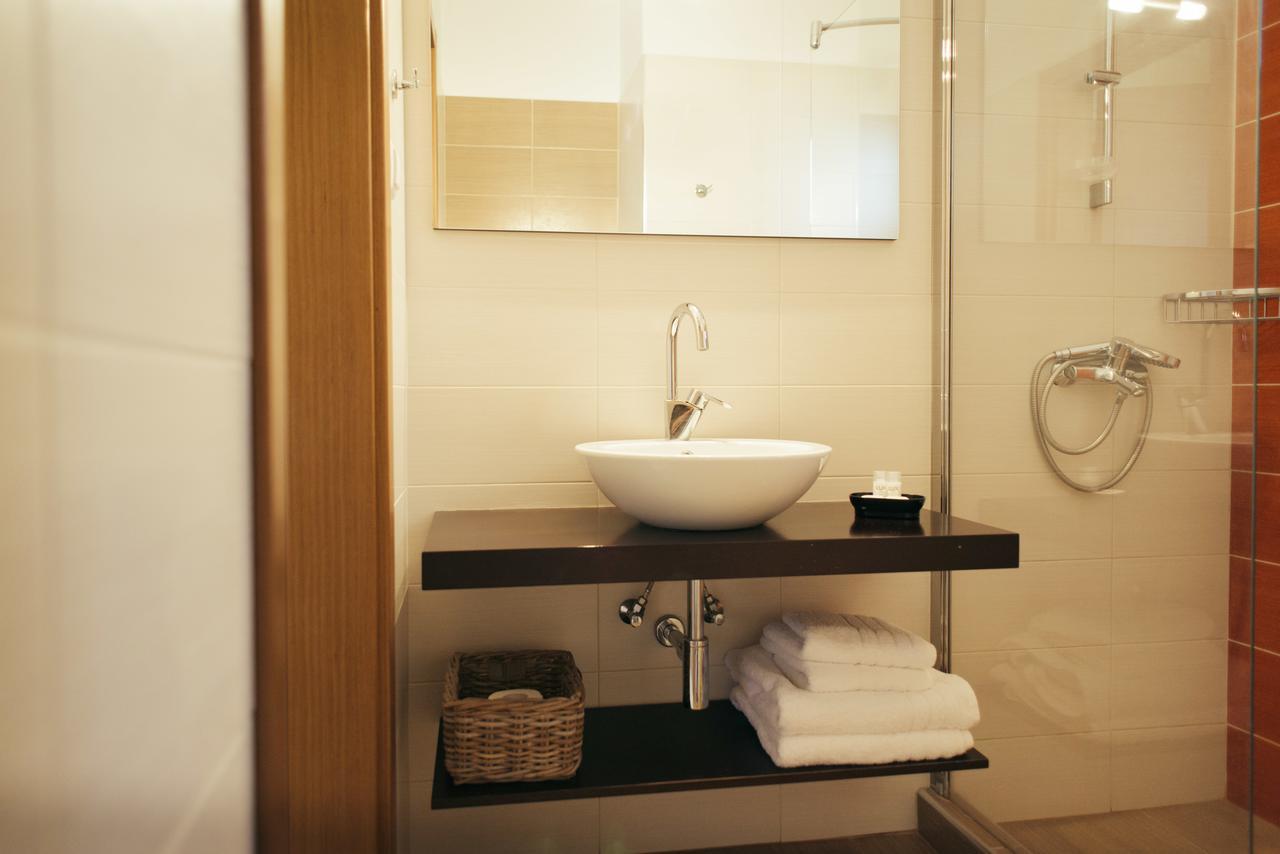 Faros Hotel أفيسوس المظهر الخارجي الصورة